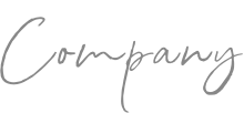 company-logo-image