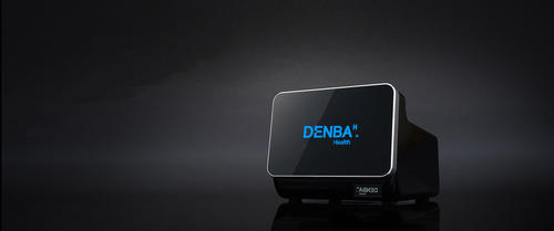 denba_img