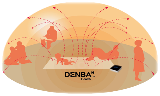 denba_img